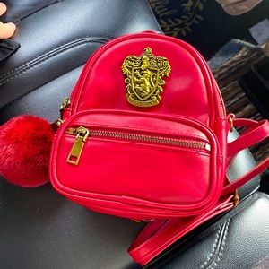 Brand new never used backpack great quality still has the tags